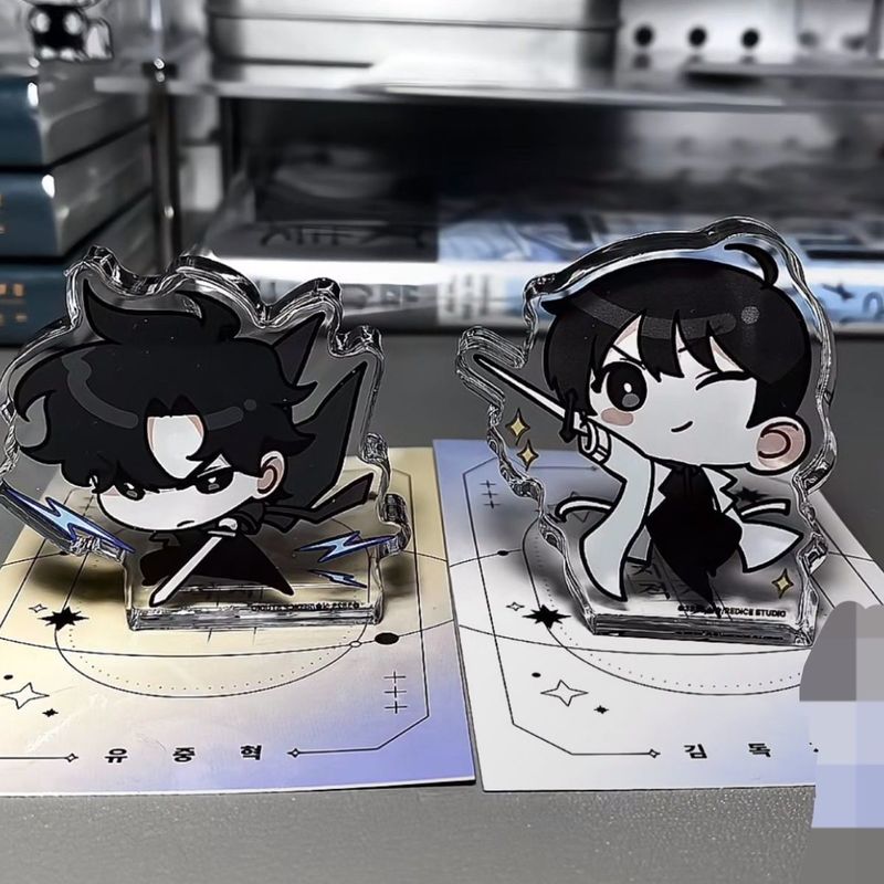 В наличии 6 см всемогущий чита – обзор и цена Desk Accessories