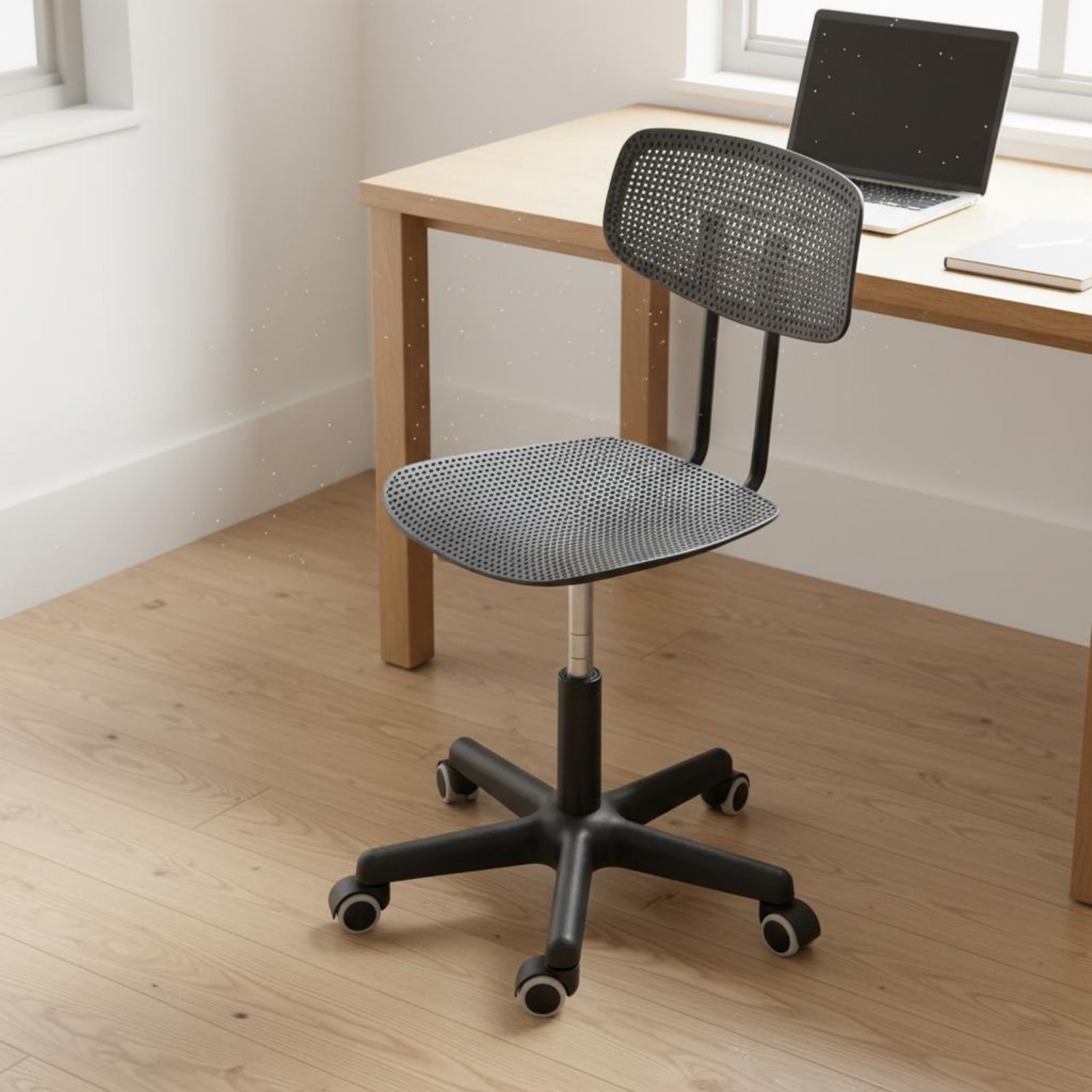 Регулируемое офисное кресло на – обзор и цена Office Furniture