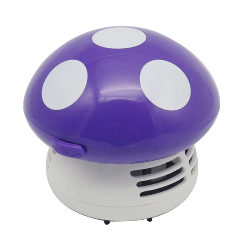 Маленький пылесос для творческ – обзор и цена Mini Desktop Vacuum Cleaner For Eraser Dust
