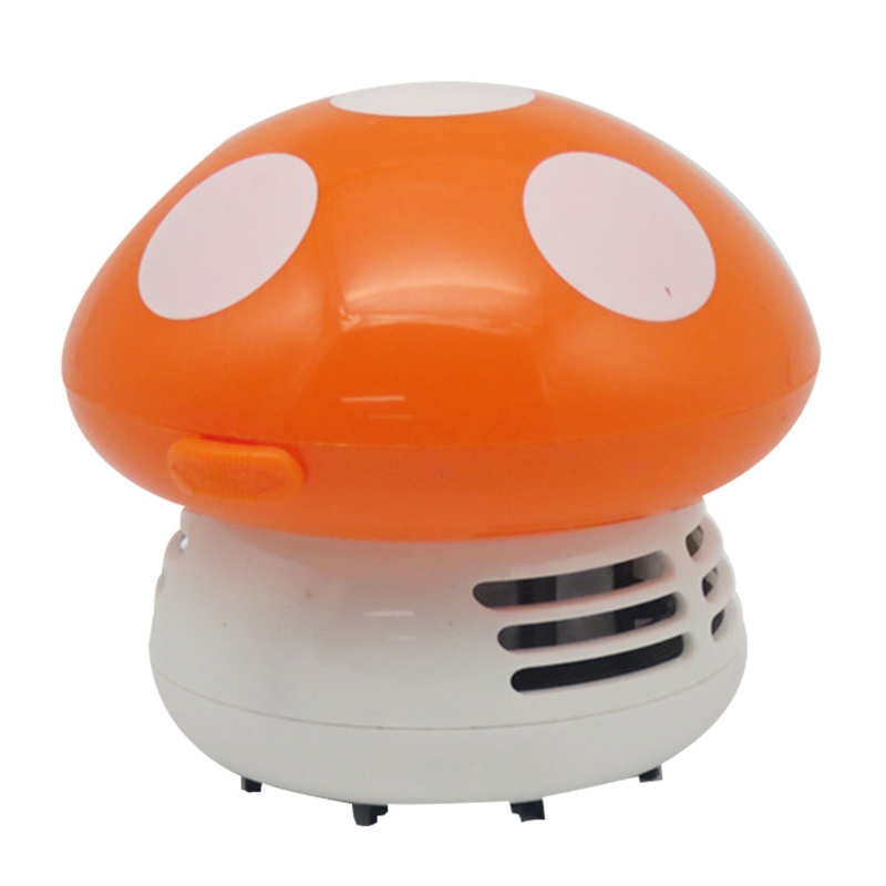 Маленький пылесос для творческ – обзор и цена Mini Desktop Vacuum Cleaner For Eraser Dust