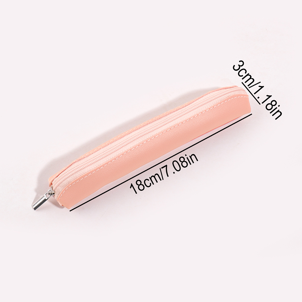 Персонализированный пенал с ин – обзор и цена School Supplies