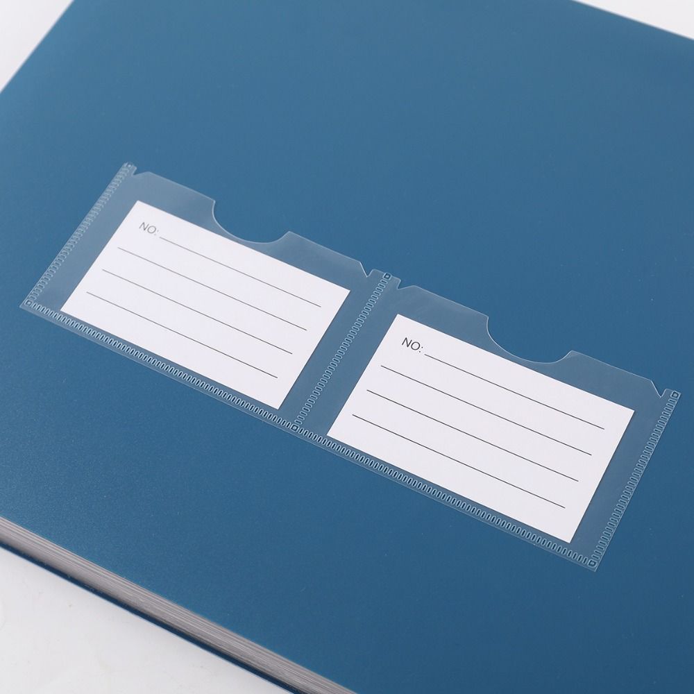 Папка-аккордеон на 7/13/25 отд – обзор и цена Expandable Accordion File Folder 13 Pockets
