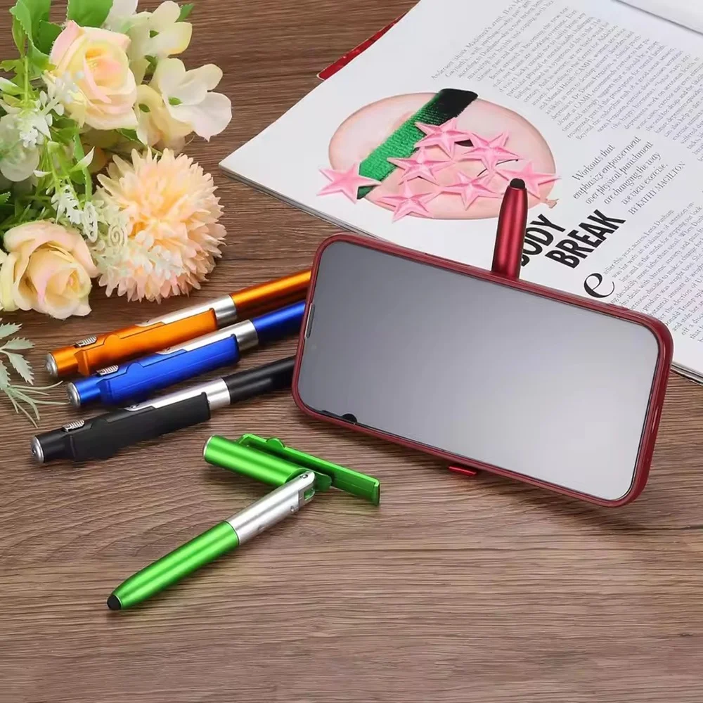 Многофункциональный складной д – обзор и цена Writing Tools