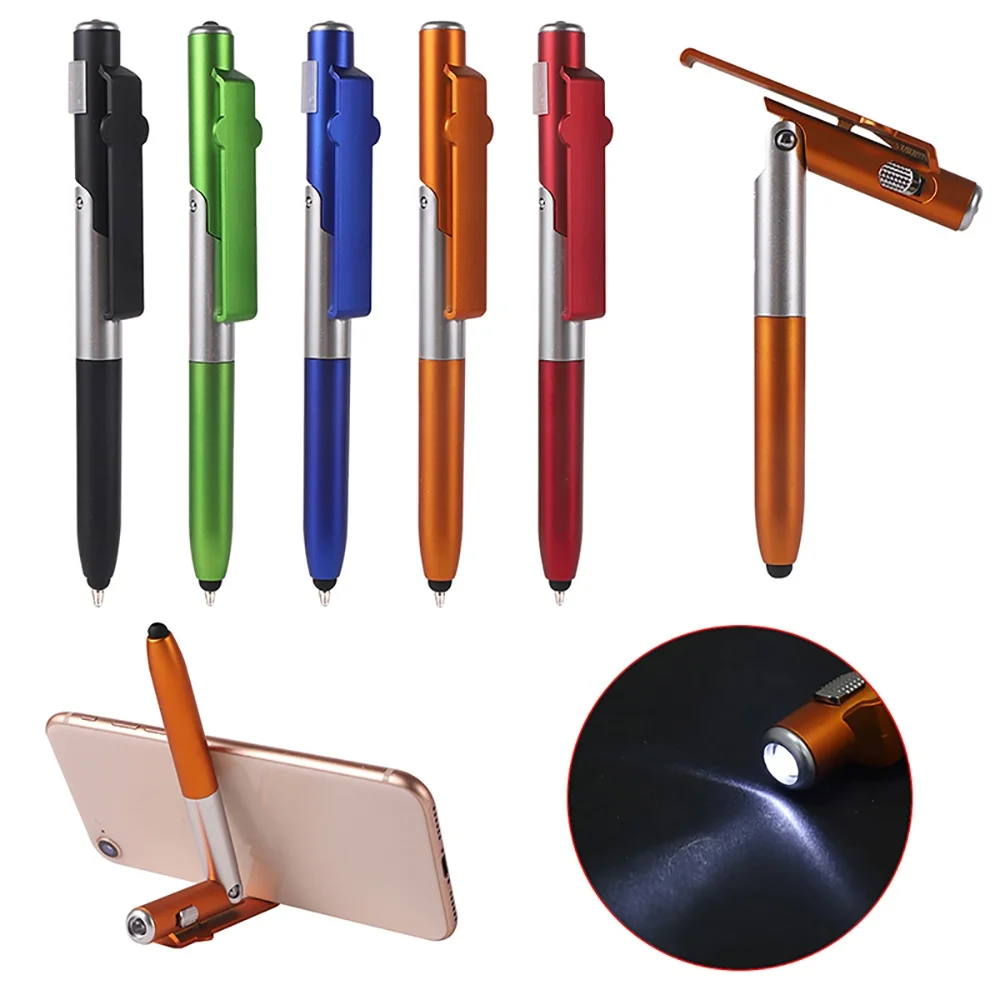 Многофункциональный складной д – обзор и цена Writing Tools