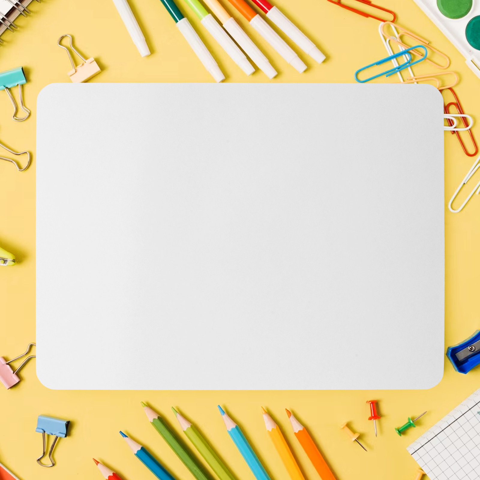 Мини-доска для письма, многора – обзор и цена Writing Tools
